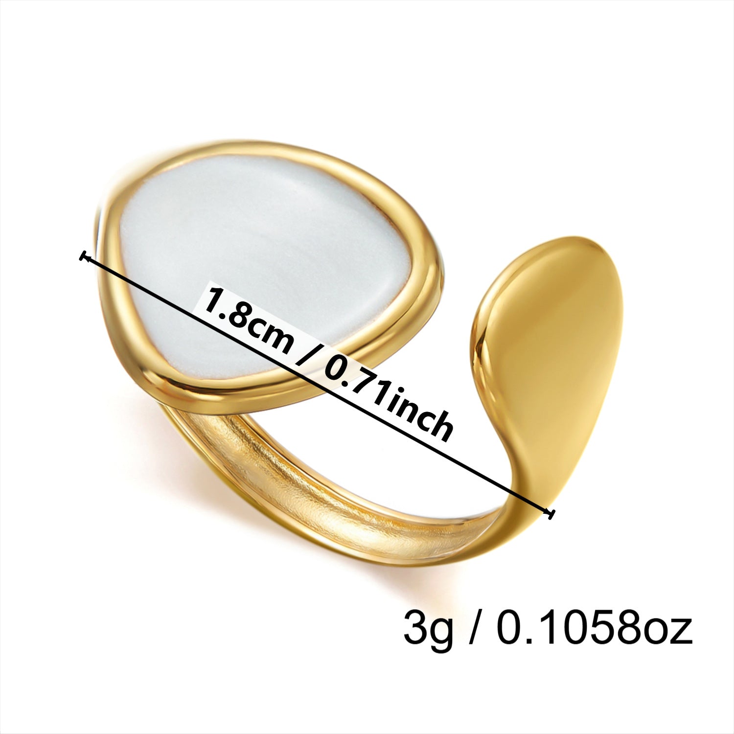 dxx-img:e0918fa580414ec88980c704f88a191d,ACC-RS-6138594977958-M1