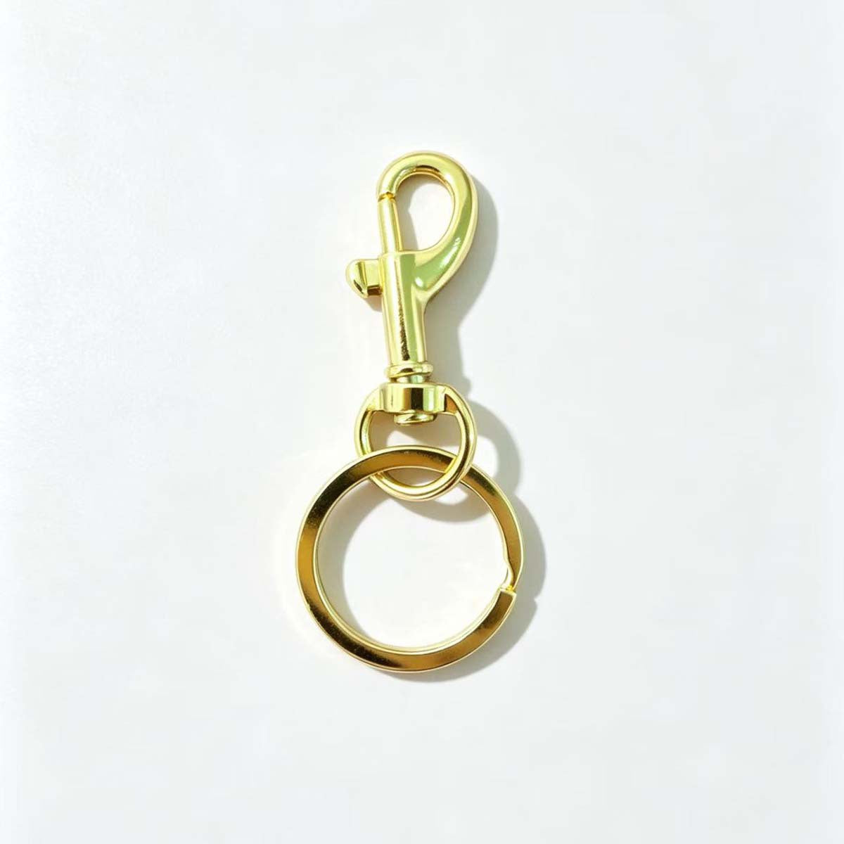 dxx-img:4e891ce5a9c017fda6868e50e37e97b0,ACC-KC-6298272658242-M1