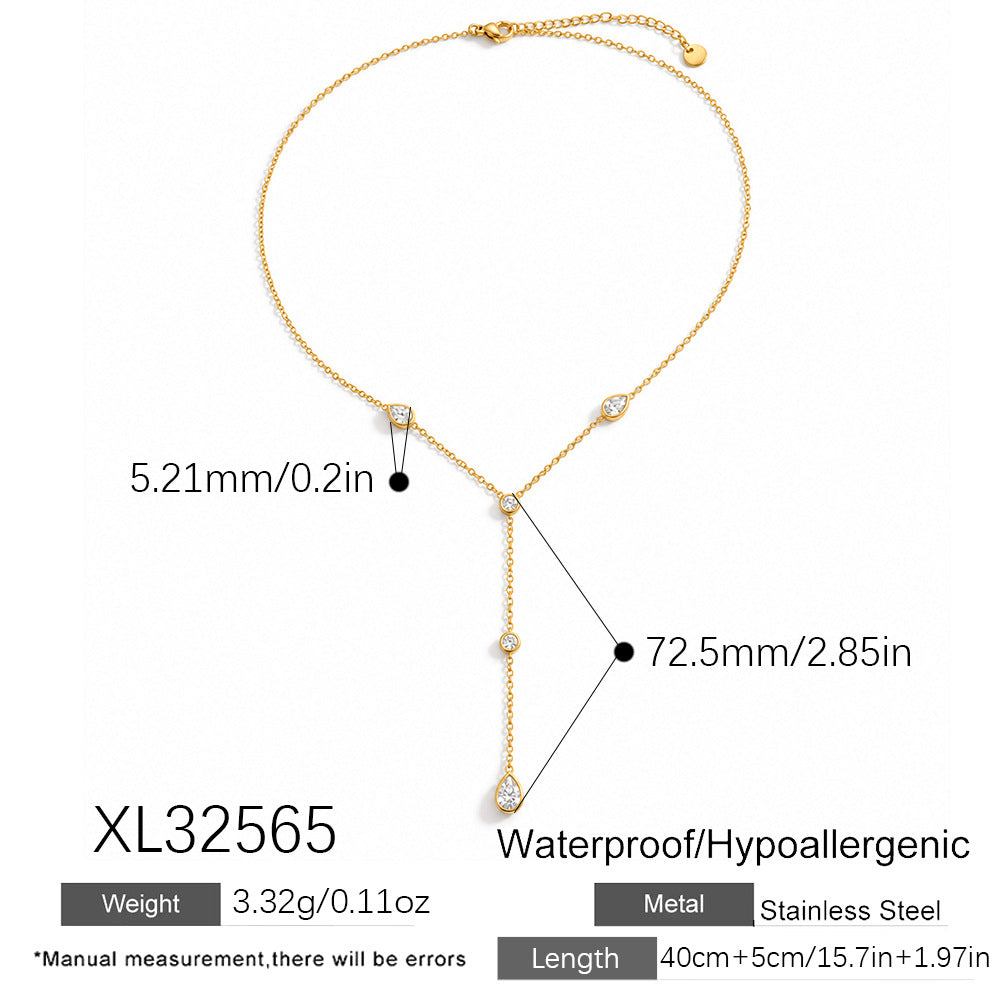 dxx-img:9a4391cdb37824881d01f7c8e0ad3dbe,ACC-NE-6146672449397-M1