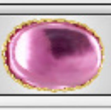 Wholesale 10pcs Italian Charm Bracelet 9mm DIY Splicing Removable Stainless Steel Turquoise Composable Bracelet ACC-BT-XY042