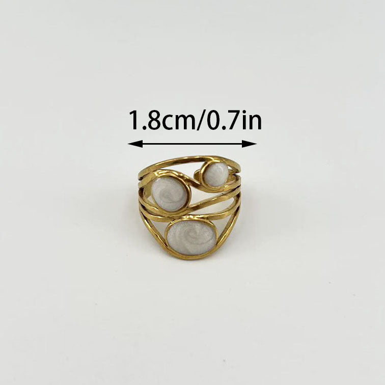 dxx-img:d1e5d80e55eec51c27250c9a2ea9e4a1