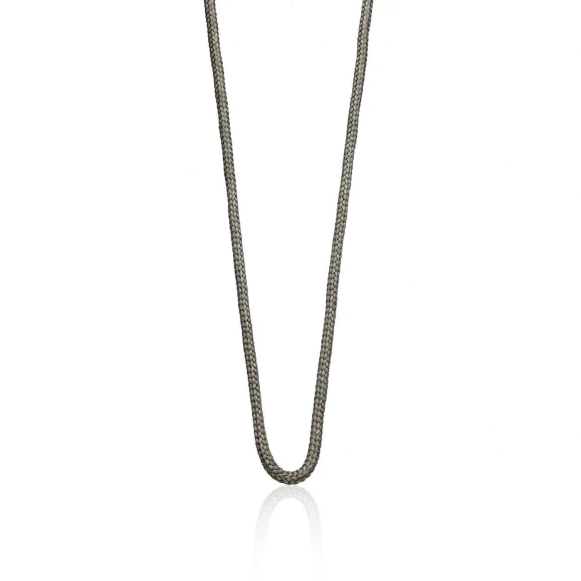 Wholesale Gold steel simple retro stainless steel DIY musical note skates violin pendant necklace bracelet