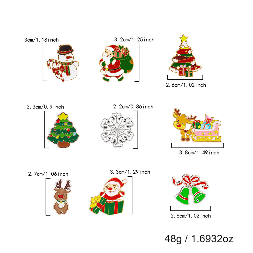 dxx-img:6a6b3f3ceab6af5165b47498011755ec,ACC-BCH-6124502645771-M1