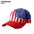 Wholesale American Flag American InDepenDence Day Hat Baseball Cap