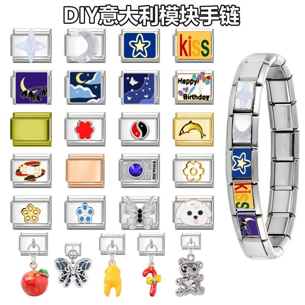 dxx-img:3a08c8d2cc31c44d83cfdc99d31266d9