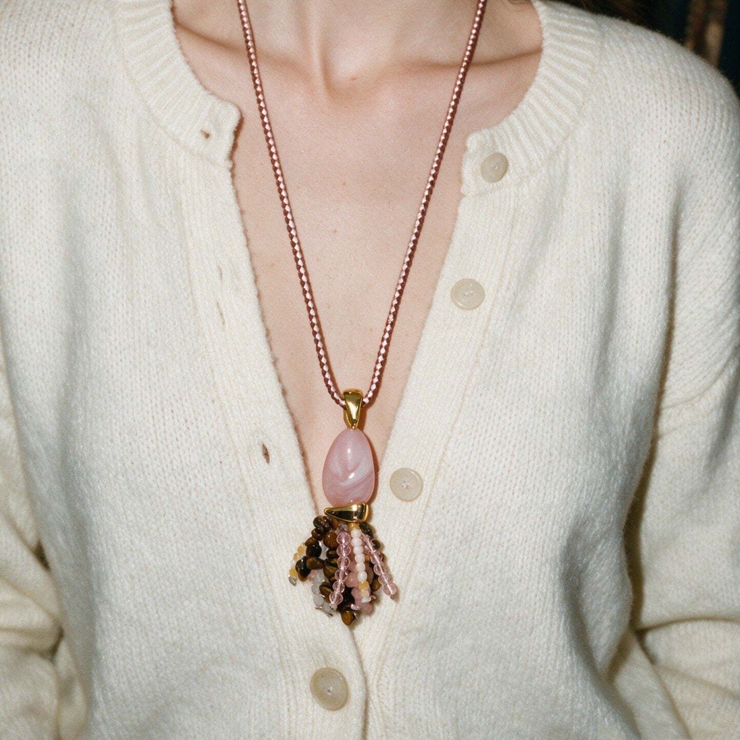 dxx-img:53f11c72072ef7c82d53bae3944b2ca6