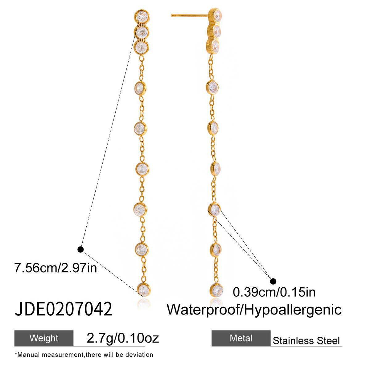 dxx-img:88f07f957e751e7ed596b1f68f5dbd3c,ACC-ES-6096293537963-M1
