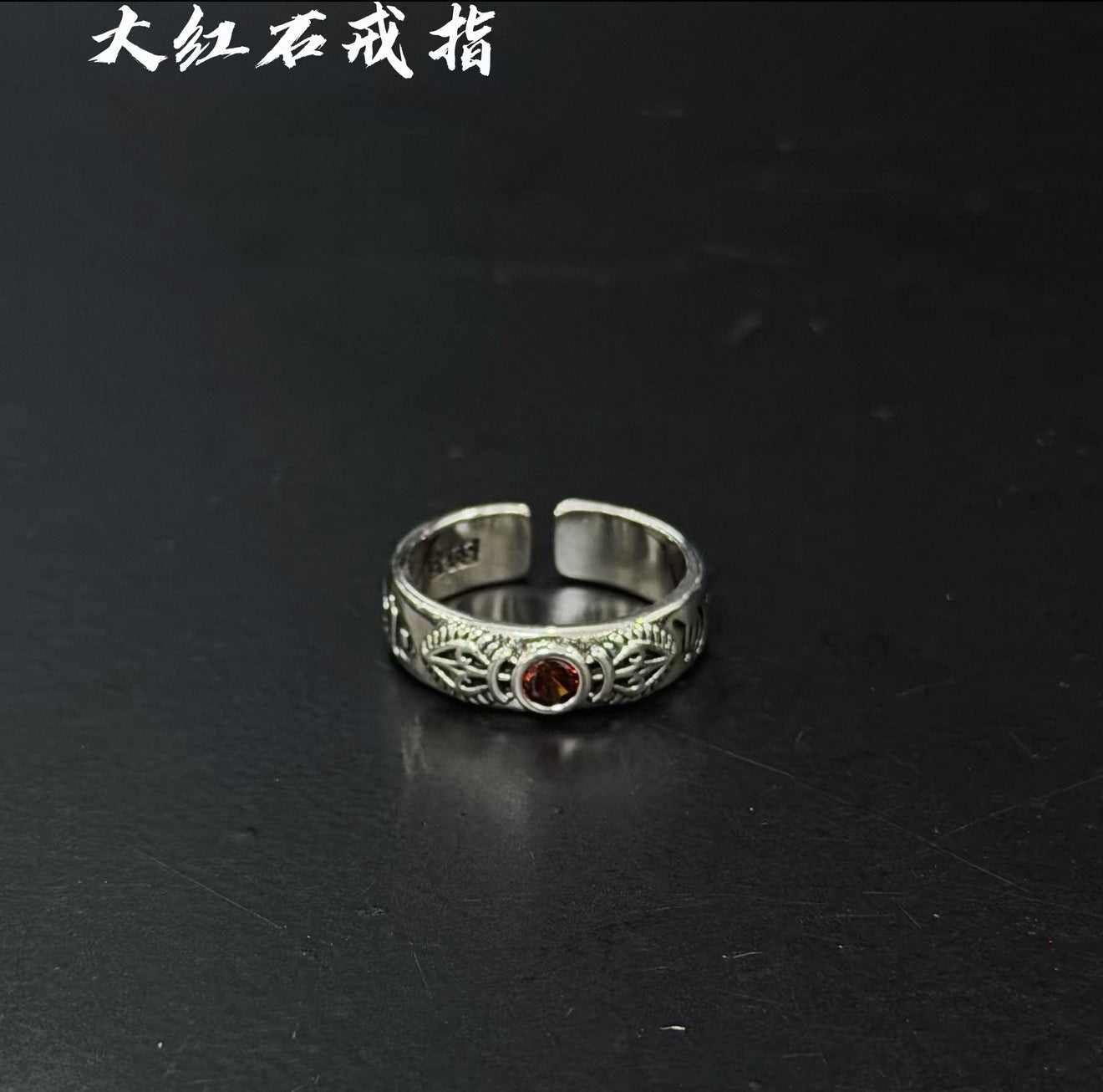 dxx-img:c595a4a6f28318864b548d024ab39071,ACC-RS-6138335276674-M1