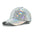 Wholesale PU leather colorful baseball cap