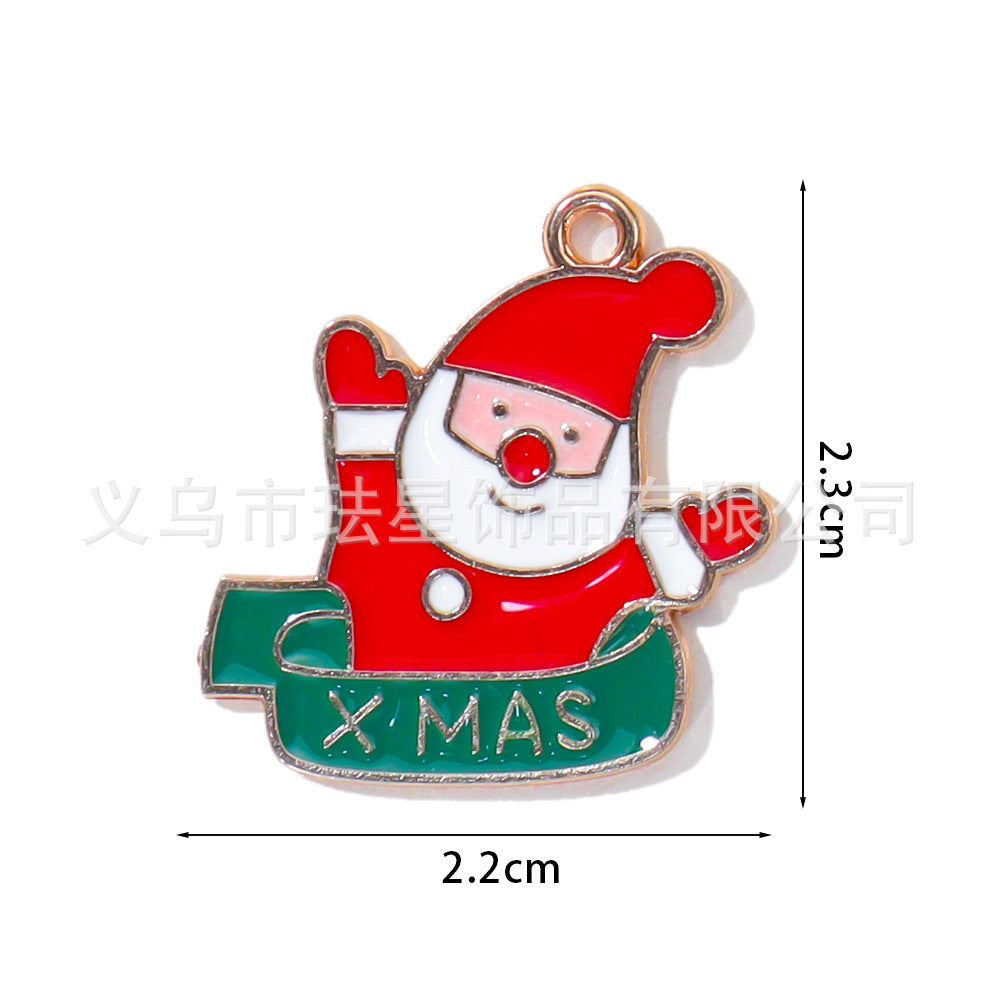 dxx-img:bc50bff60156765c081dfece77d91840,ACC-PT-6132331776231-M10
