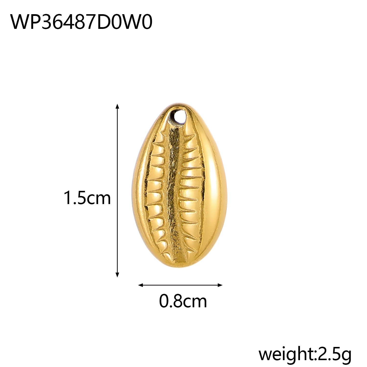 dxx-img:d6a953a72b98aabd878e6b1b7804b537,ACC-PT-5797411665856-M1