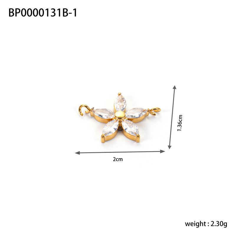 dxx-img:99d57ff630a29922c1336b86a3b5655f,ACC-PT-5928356368766-M1