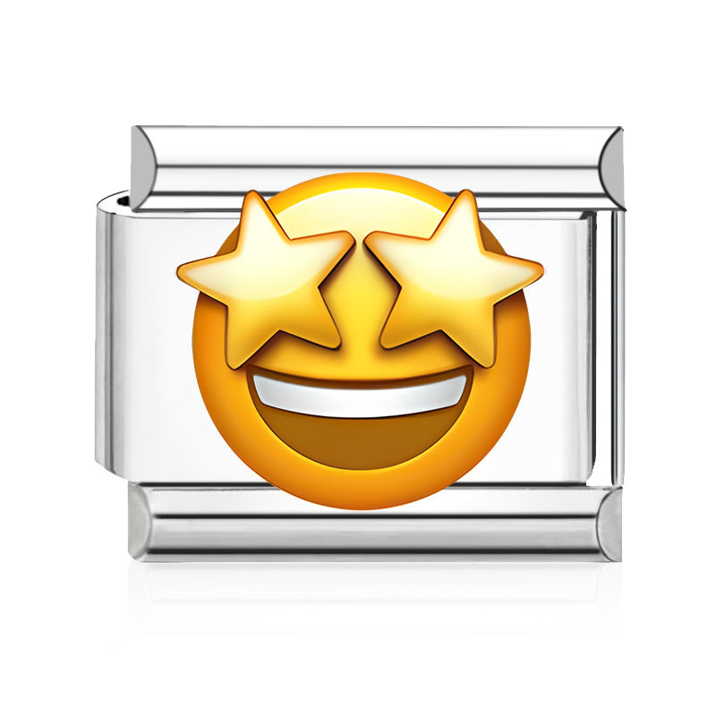 dxx-img:c6d2b865da30b7ddeb9892f6a573d717,ACC-CHS-6309715126643-M1