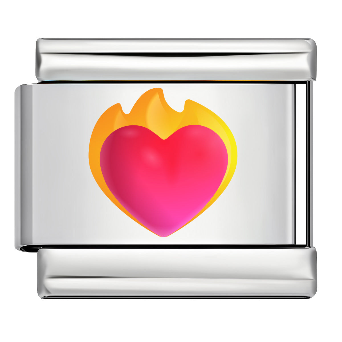 dxx-img:e939a953bf22b0dac89c6e48a8317f62,ACC-CHS-6122645485366-M1