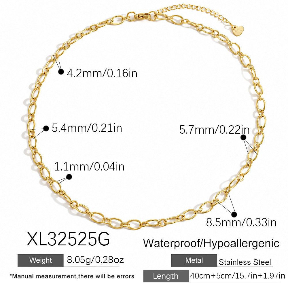 dxx-img:d38c51c79710df08fd13752336c17f91,ACC-NE-6300492655159-M1