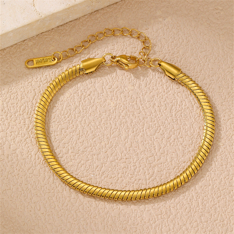 dxx-img:a71b3ac687f68bddbeacf8fe5a7c5e30