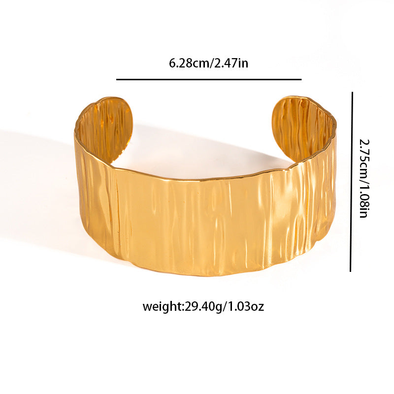 dxx-img:8abad3d93c7364ffedd889b32fc7dbe5,ACC-BT-5973930110115-M1