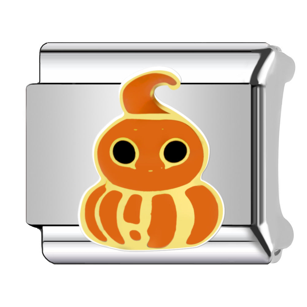 dxx-img:6165183ba331c26b012b5cd73110003c,ACC-CHS-5862936845359-M1