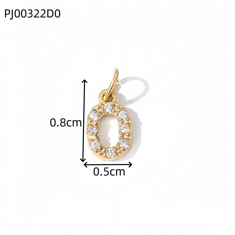 dxx-img:d5d45eeb89c45e6e5b77b98ecaff9a83,ACC-PT-6050956555463-M1