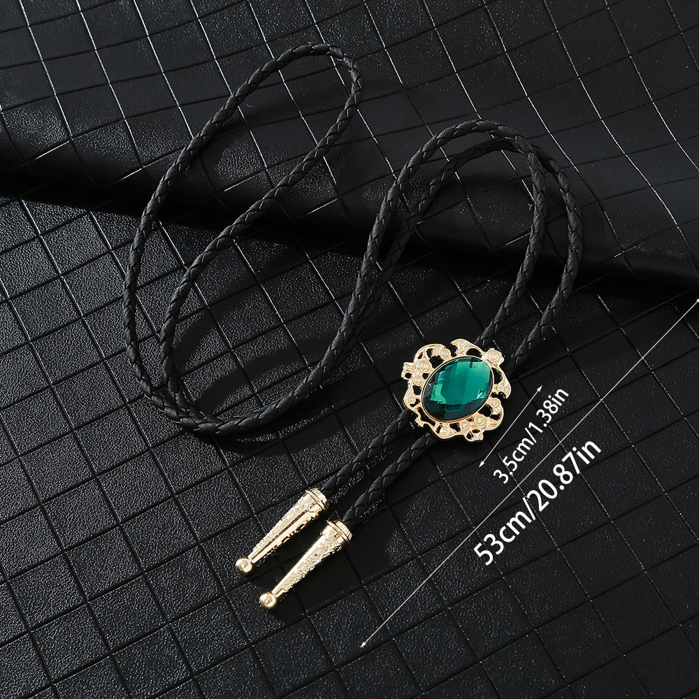 dxx-img:8db9fb156abf814feccf0db742a2af18