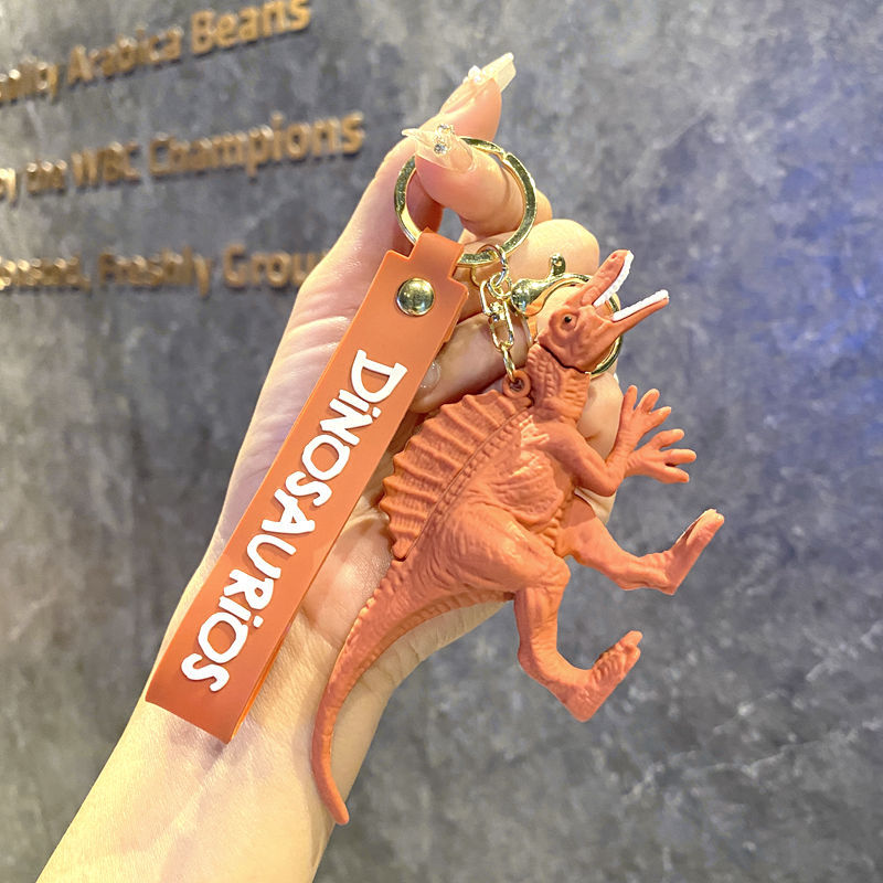 Caricature de gros caricature en silicone mignon en silicone