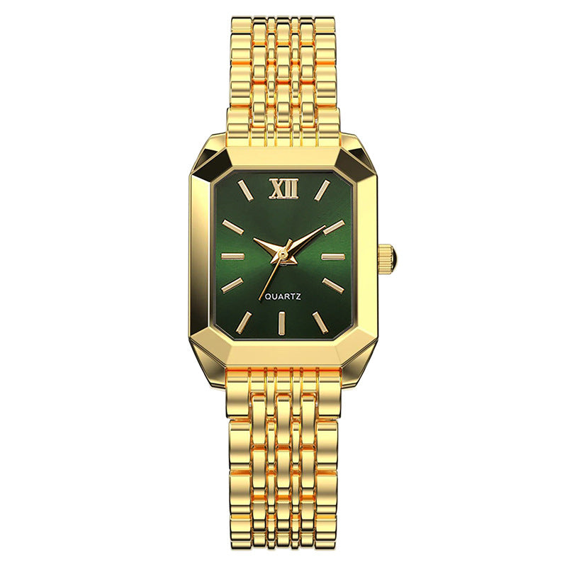 dxx-img:a945db71c0ed39c91eff81f2e7c7b446,ACC-WA-6235777970427-M1