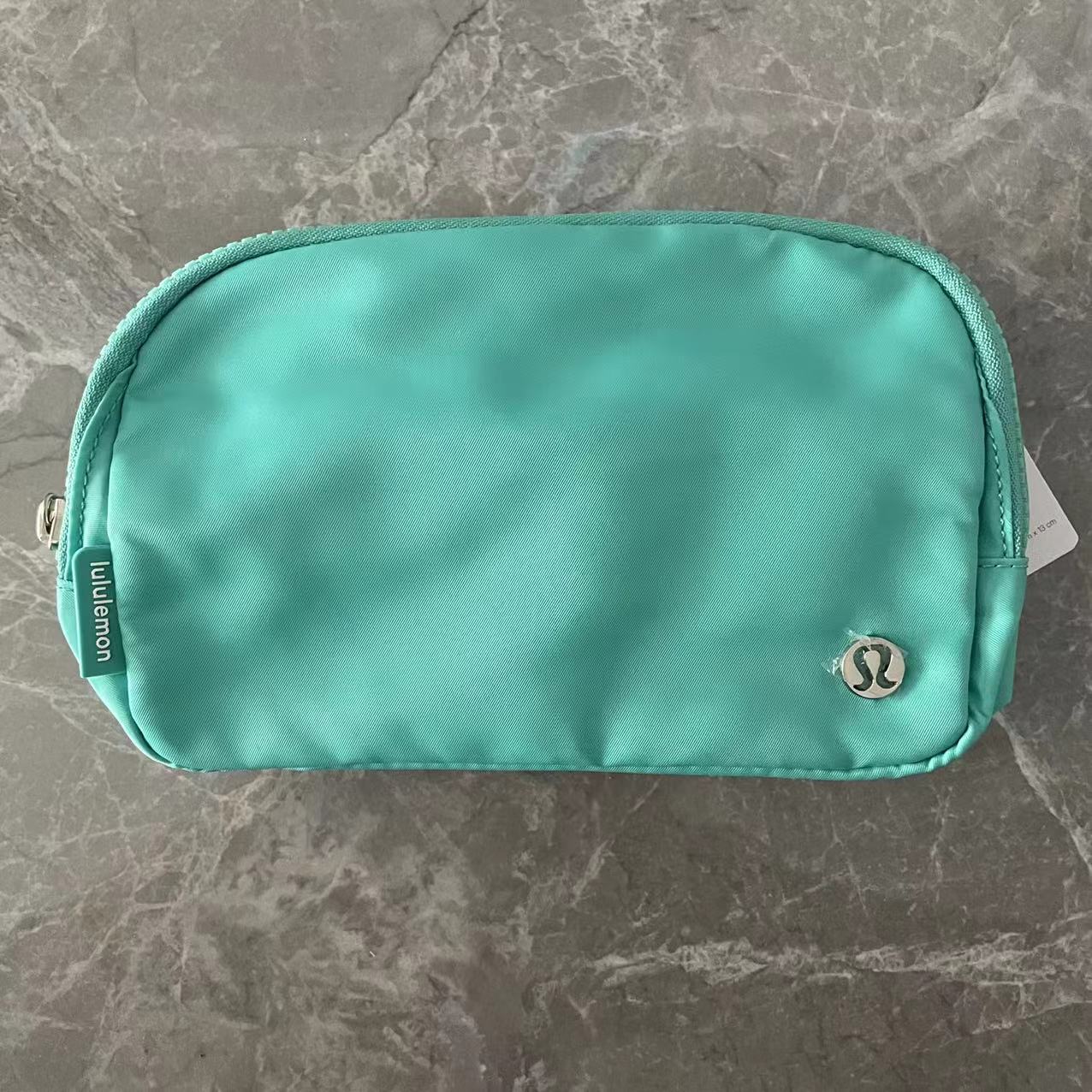 Wholesale Sports Waist Bag ACCVIP