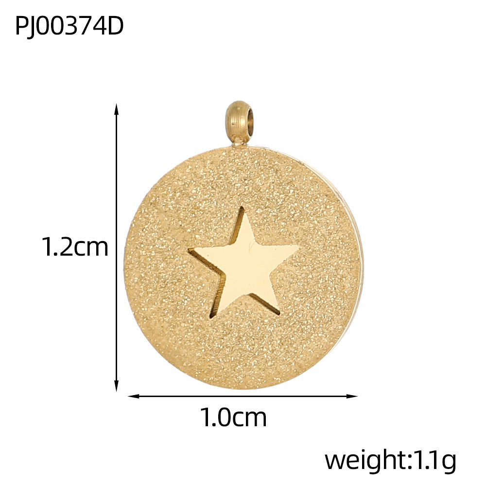 dxx-img:4627078fa0e68cd613335da76b09190d,ACC-PT-6094655791914-M1