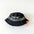 Wholesale Letter Washed Denim Cotton Children's  Bucket Hat
