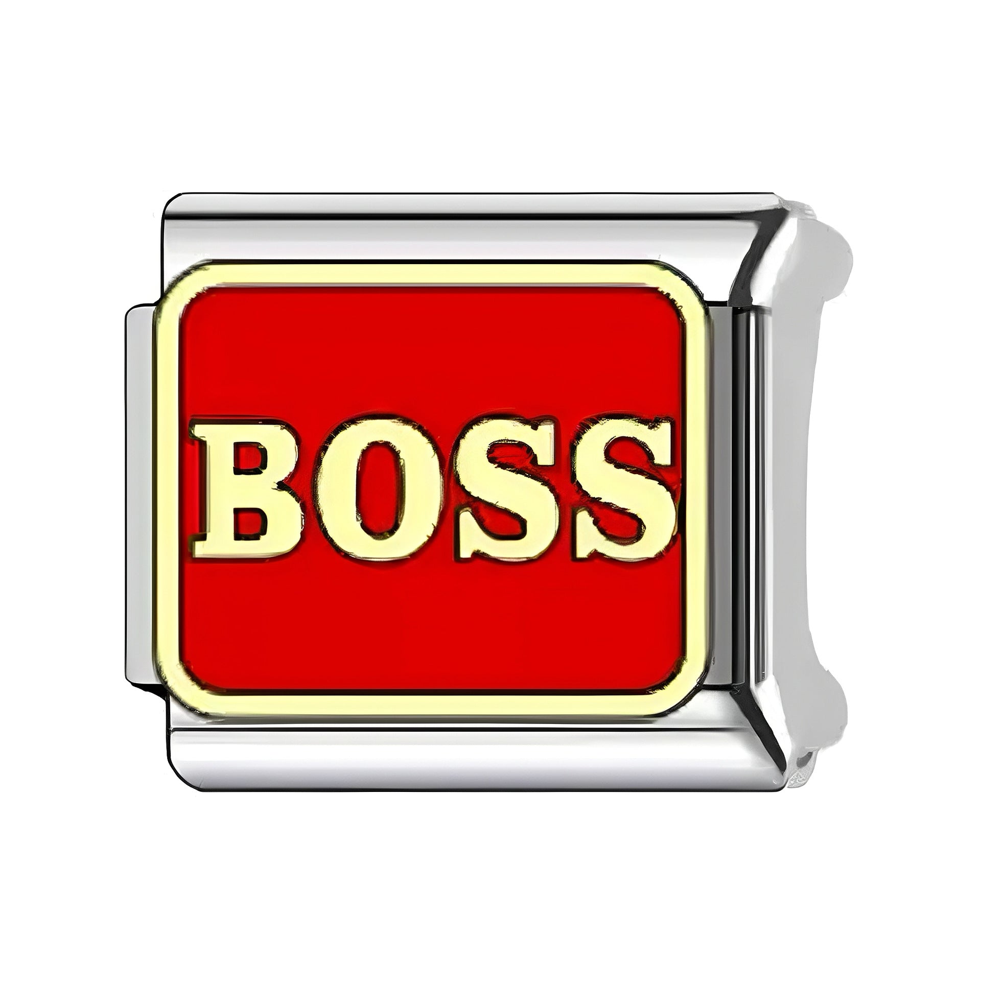 dxx-img:c0fa79c0d9b4eeef4a4450dee21f625e,ACC-CHS-6092732004546-M2