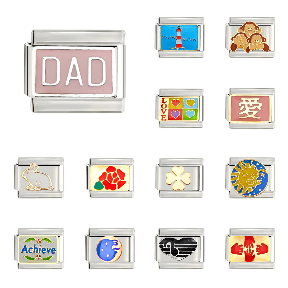 dxx-img:107e02e443c22e47ef1b3eb27551d398