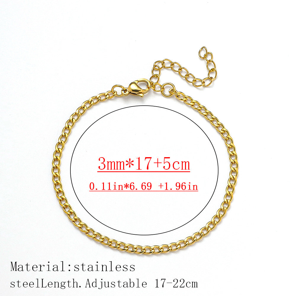 dxx-img:7e93147894b30d34aa150dc999974961,ACC-BT-5934925636040-M2