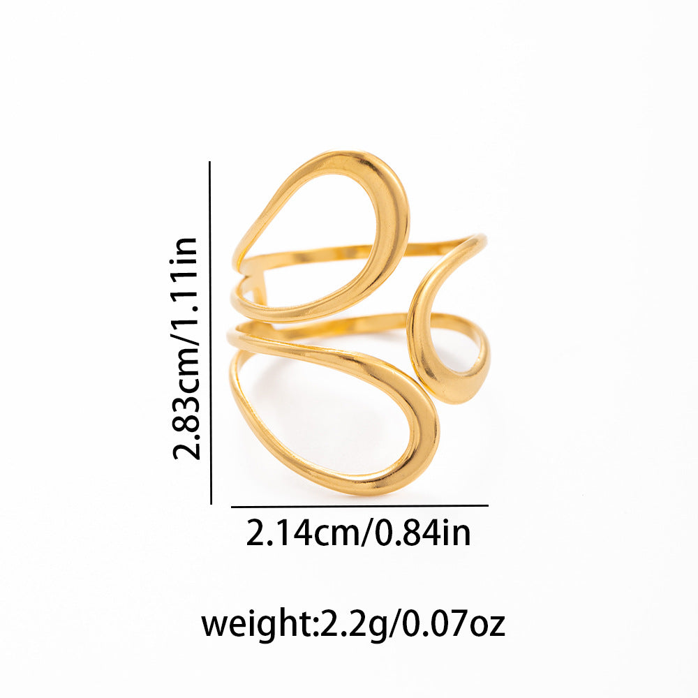 dxx-img:df14cd4abd84356bca3691beb5db37f2,ACC-RS-6278118111500-M1