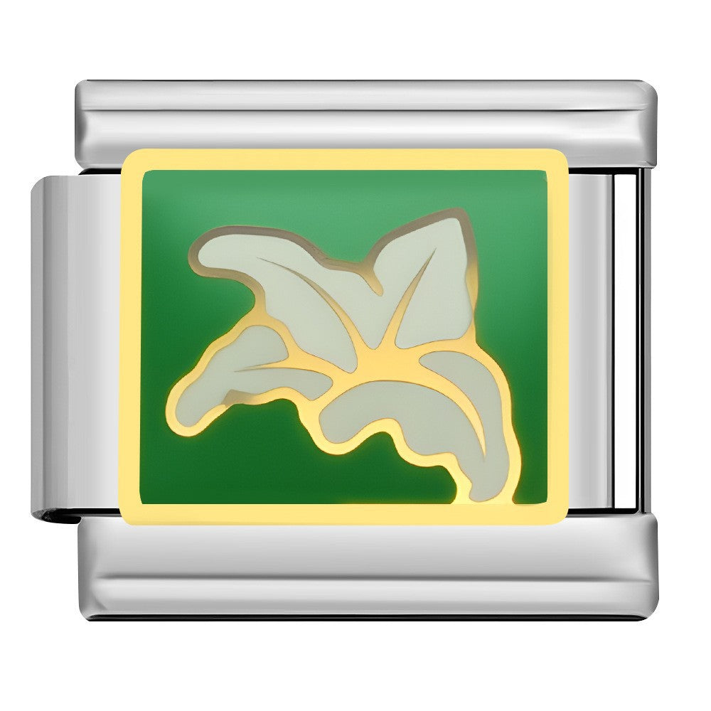dxx-img:9a90b4ff7da714cab0a695ce4c34e3d3,ACC-CHS-6310304427480-M1