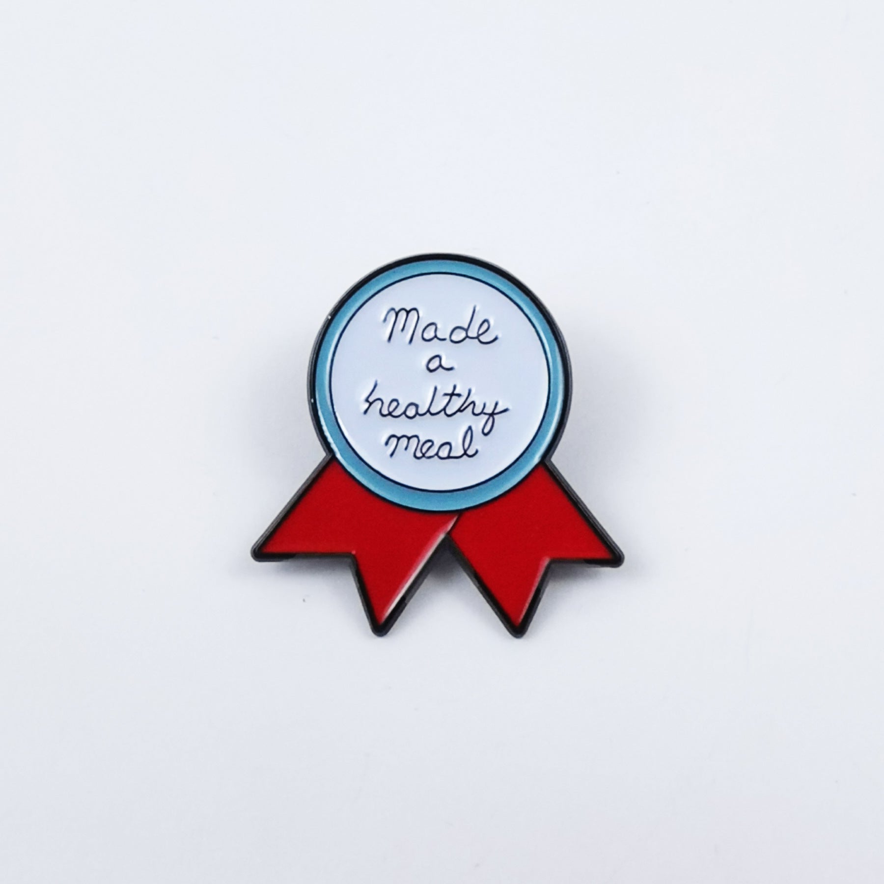 Wholesale  Cute soft cute sweet  alloy brooch