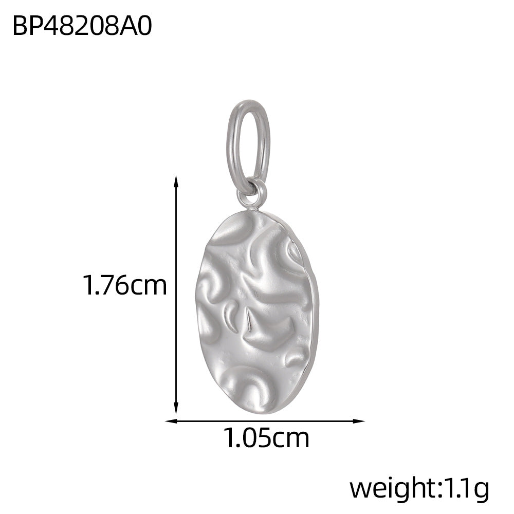 dxx-img:0c344b1405909fbfe56112d45766bb64,ACC-PT-6043448397498-M1