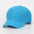 Wholesale  Multicolor Light Panel Baseball Cap
