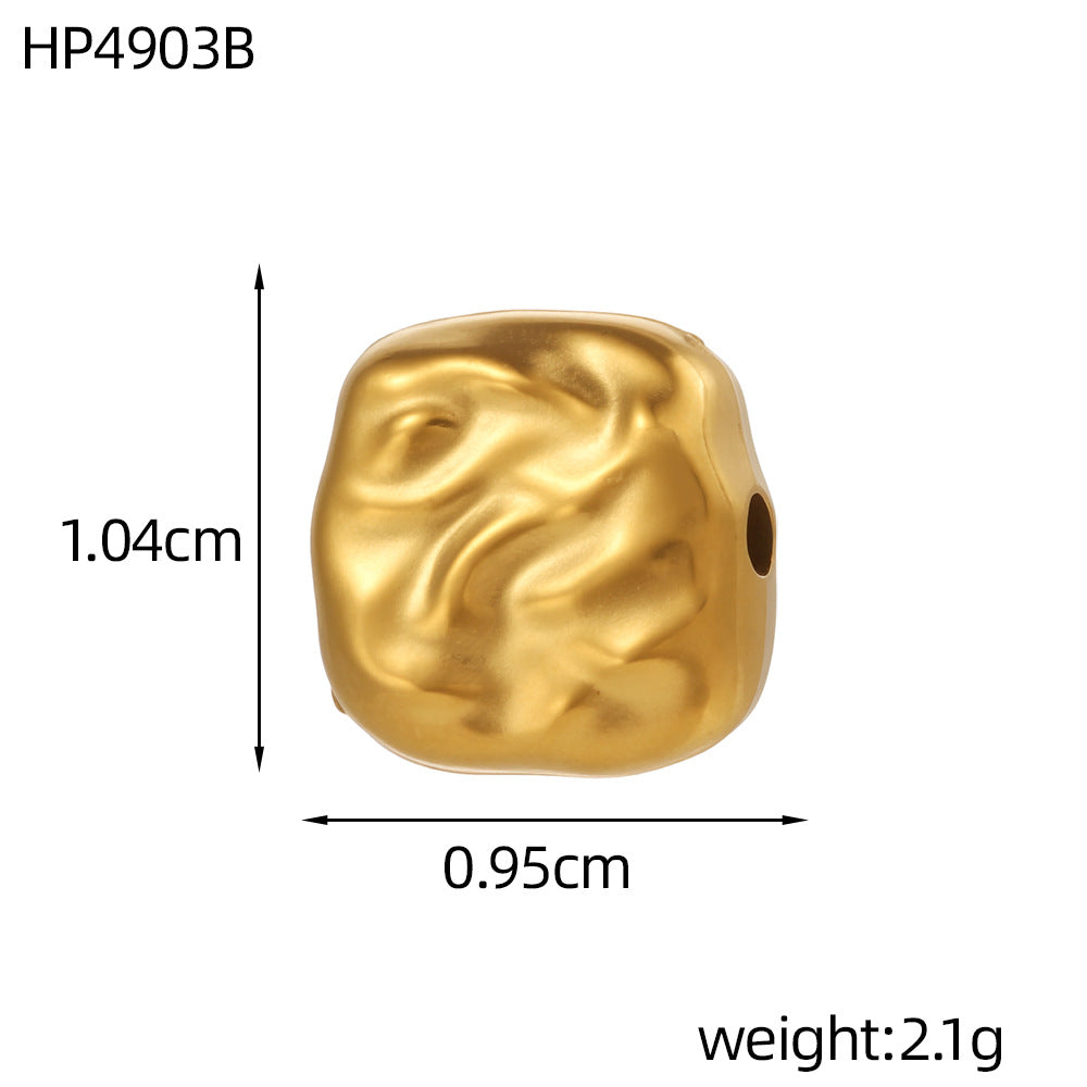 dxx-img:bf532ea67a7c9044191d4e1d8067b94e,ACC-BDS-6113609576256-M1