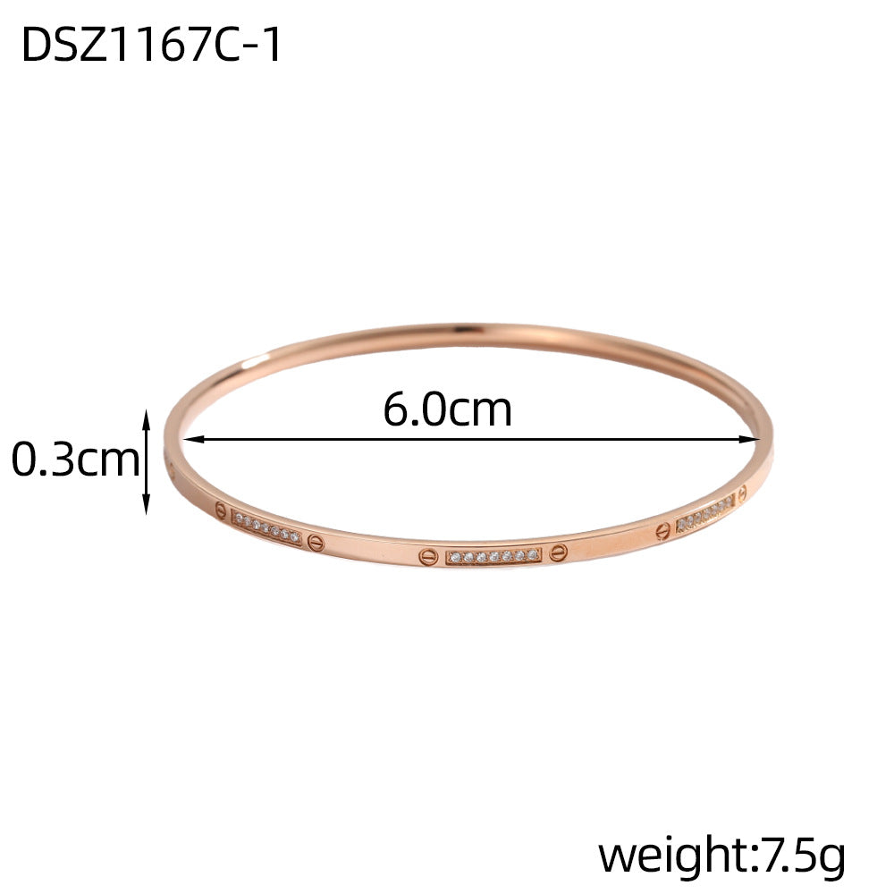 dxx-img:33651376804a1c9f4ad1afc80d25cd94,ACC-BT-6140080391065-M1