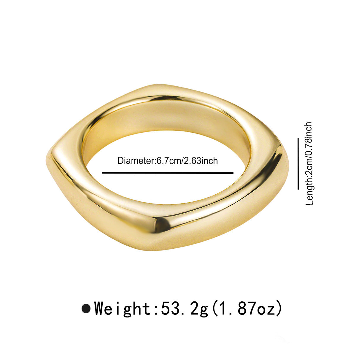 dxx-img:3ee7f0fdd920d159abec1e79533c7a1e,ACC-BT-6070036289234-M1