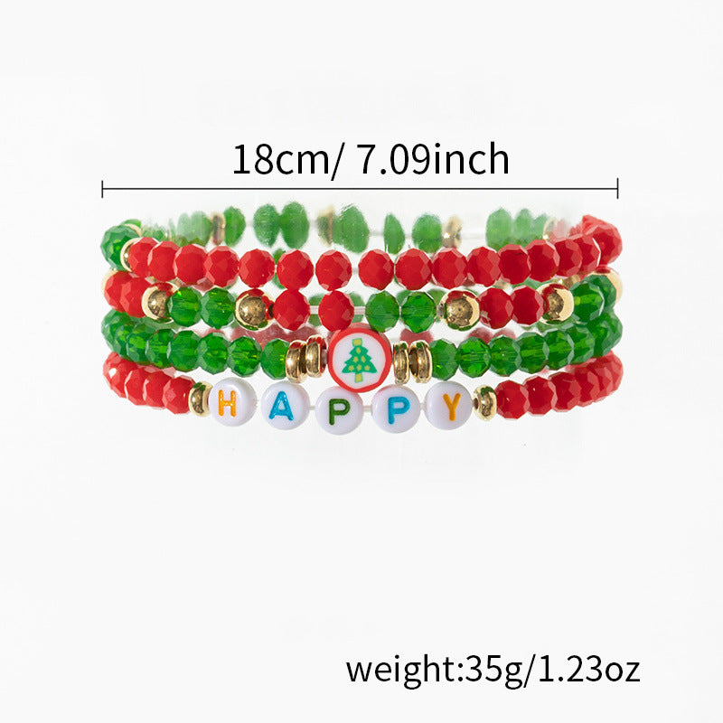 dxx-img:dc1ed4a2574f37a14df21be4dad1f5d8,ACC-BT-6297998591615-M2
