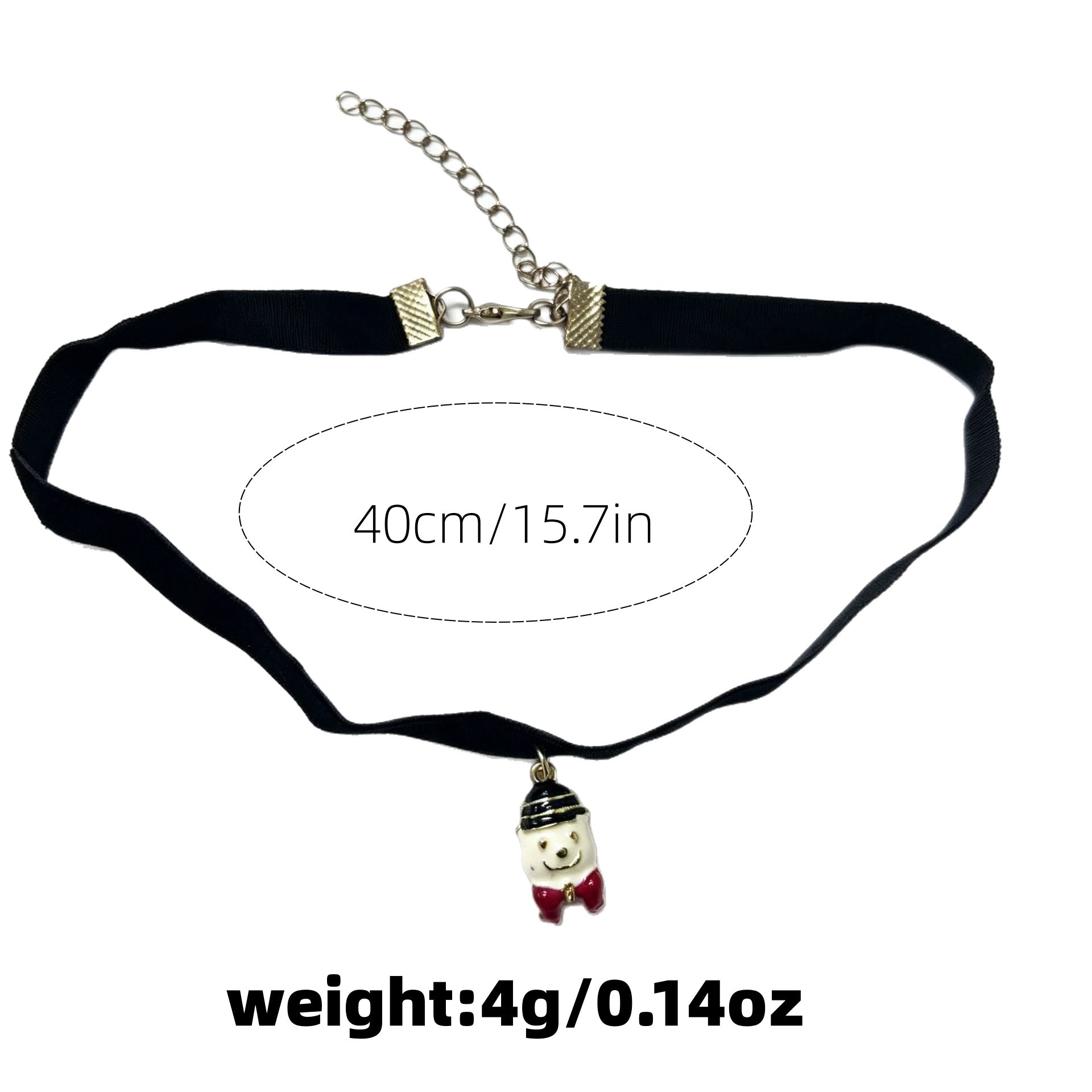 dxx-img:17f30769016776dcfbc5349812b3134b,ACC-NE-6124064408408-M1