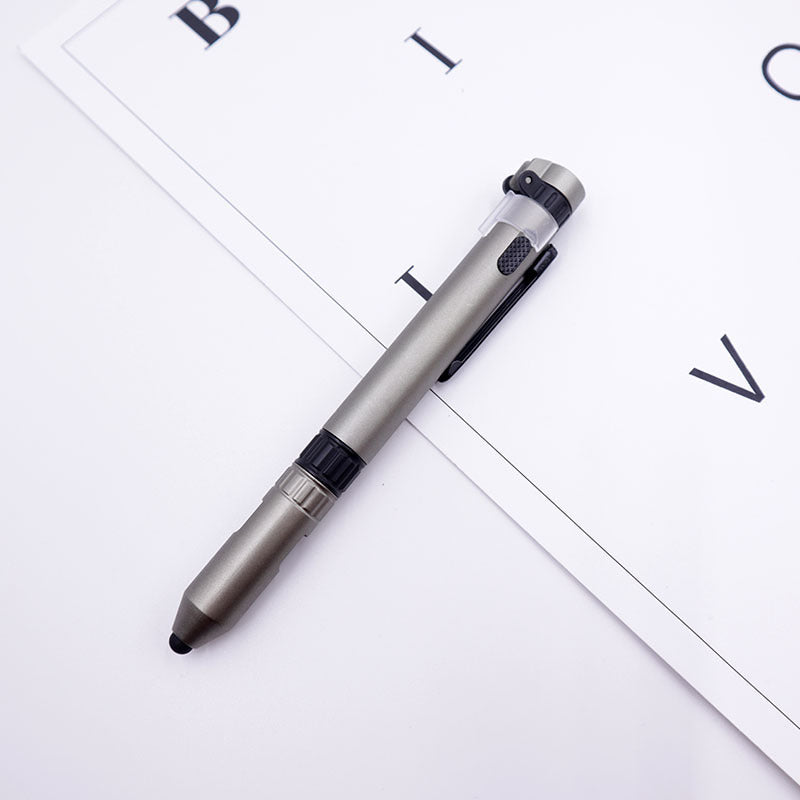 Création en gros de voyage en plein air Tool à outil à billes