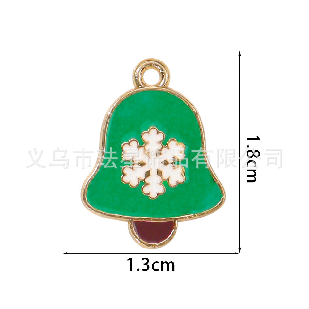 dxx-img:fc13f37932c7a276d13ff0fcac022560,ACC-PT-6132331776282-M10