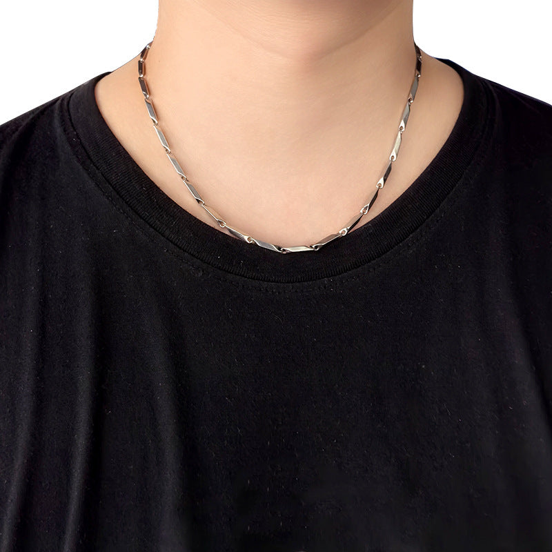 dxx-img:d9c98d5ae426277a4e9f56d475fa32c9