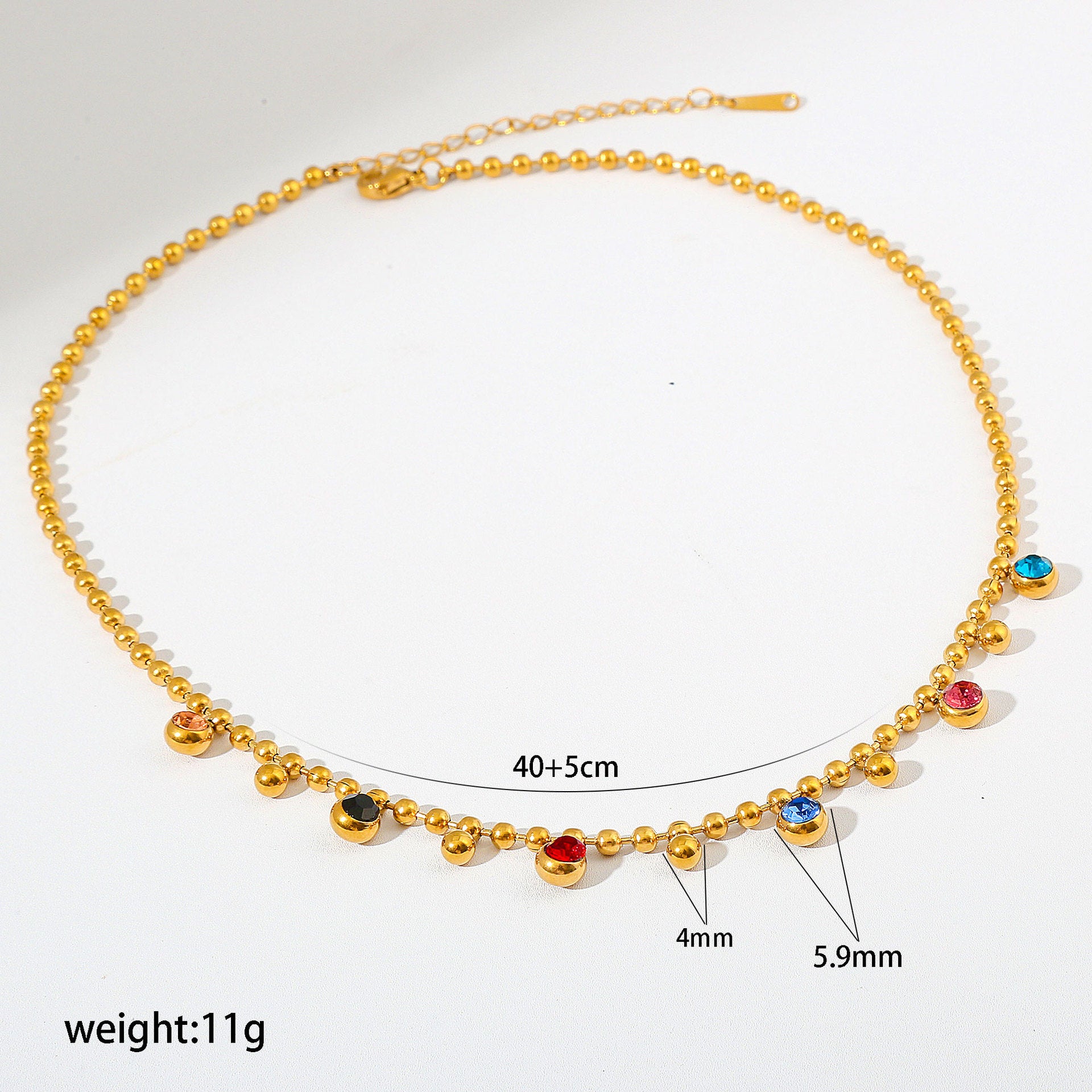 dxx-img:f87bcfd203c784cac66a012a4f0b01d5,ACC-NE-6295859695457-M1