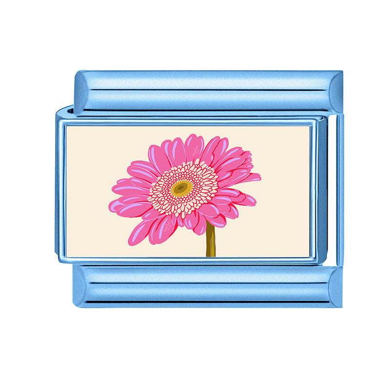 dxx-img:09fdbebd4ef4d0e2bdda7124dd7eb6c0,ACC-CHS-6135692596648-M3