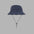 Wholesale  Storage Sunshade Sunscreen Quick-drying Waterproof Fisherman Hat Bucket Hat