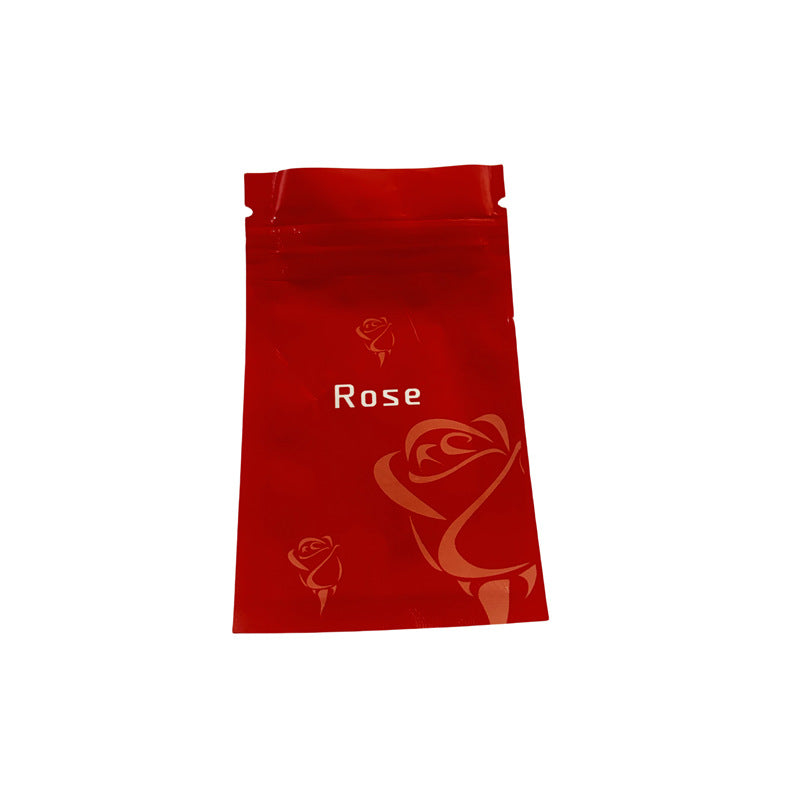 dxx-img:4f1c61c33cb9a1a1d3930f7ecde75587,ACC-NE-6212521935249-M1