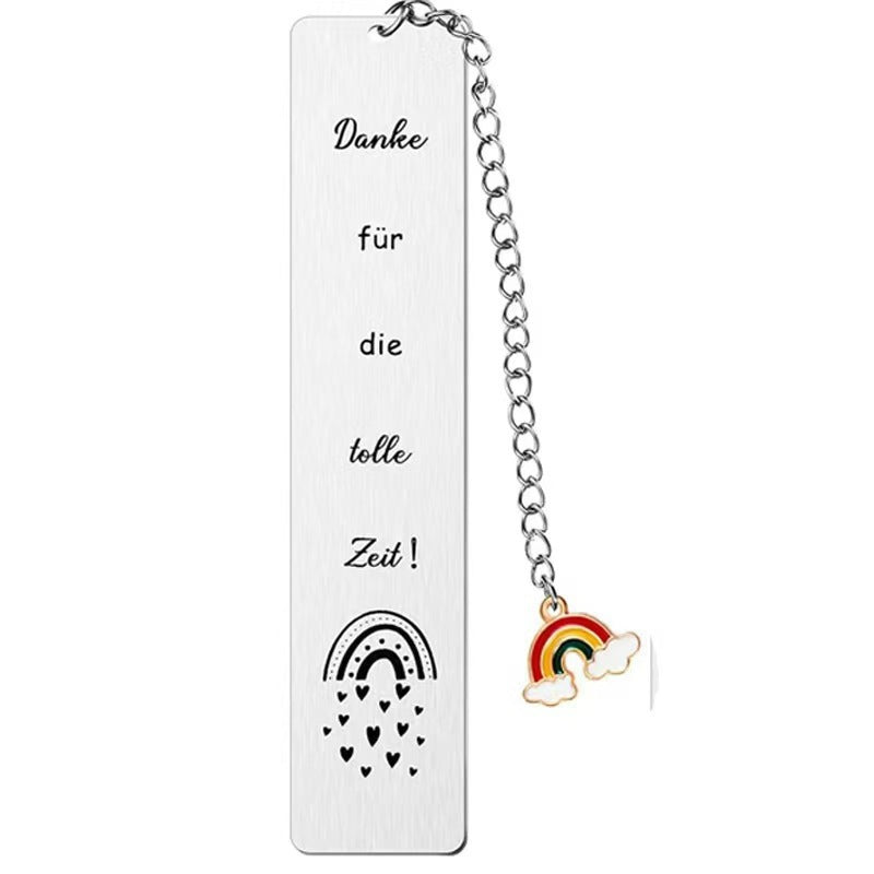 dxx-img:7aeded2fdf4225cf7a867de196a3bcfc,ACC-BM-6125247560160-M1